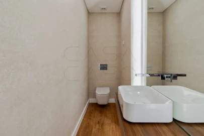 Apartamento T5 para Venda em Montijo e Afonsoeiro