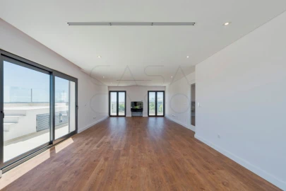 Apartamento T5 para Venda em Montijo e Afonsoeiro