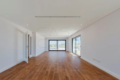 Apartamento T5 para Venda em Montijo e Afonsoeiro