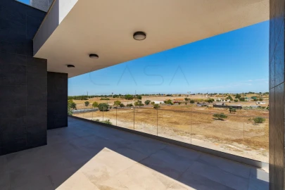 Apartamento T5 para Venda em Montijo e Afonsoeiro