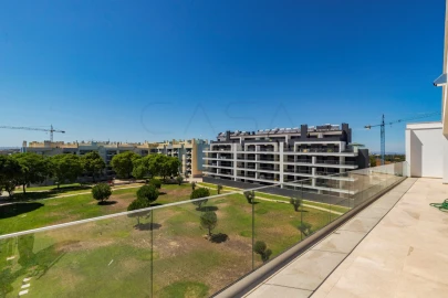 Apartamento T5 para Venda em Montijo e Afonsoeiro
