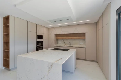 Apartamento T5 para Venda em Montijo e Afonsoeiro