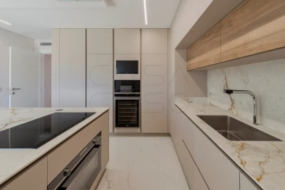 Apartamento T5 para Venda em Montijo e Afonsoeiro