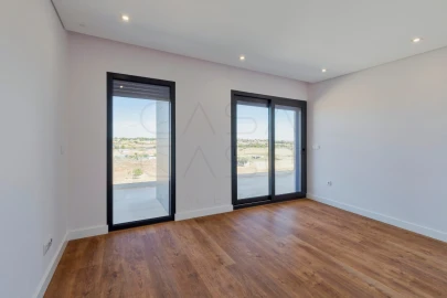 Apartamento T5 para Venda em Montijo e Afonsoeiro