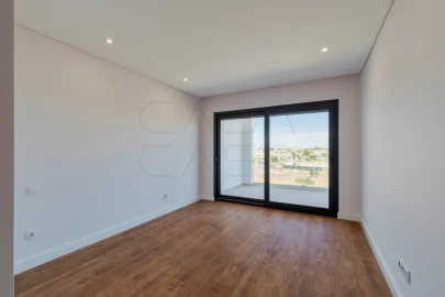 Apartamento T5 para Venda em Montijo e Afonsoeiro