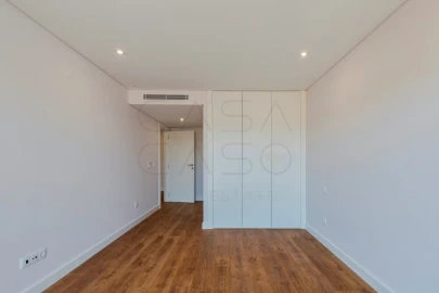 Apartamento T5 para Venda em Montijo e Afonsoeiro