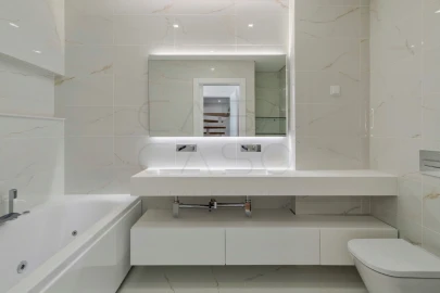 Apartamento T5 para Venda em Montijo e Afonsoeiro