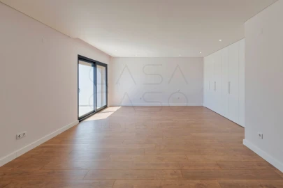 Apartamento T5 para Venda em Montijo e Afonsoeiro
