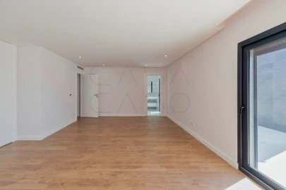 Apartamento T5 para Venda em Montijo e Afonsoeiro