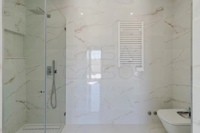 Apartamento T5 para Venda em Montijo e Afonsoeiro
