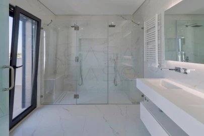 Apartamento T5 para Venda em Montijo e Afonsoeiro