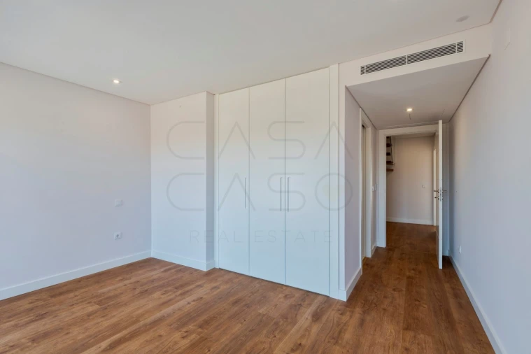 Apartamento T5 para Venda em Montijo e Afonsoeiro Foto 18