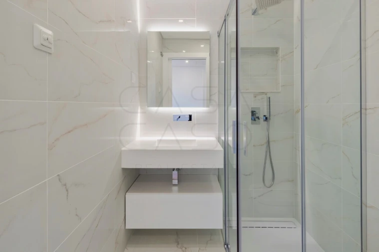 Apartamento T5 para Venda em Montijo e Afonsoeiro Foto 19