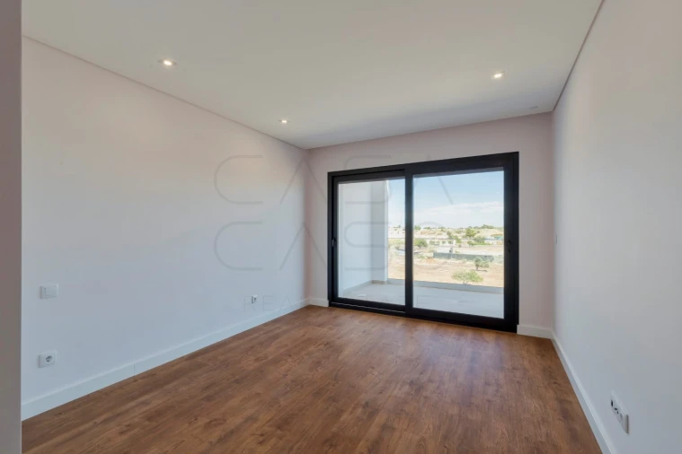 Apartamento T5 para Venda em Montijo e Afonsoeiro Foto 21