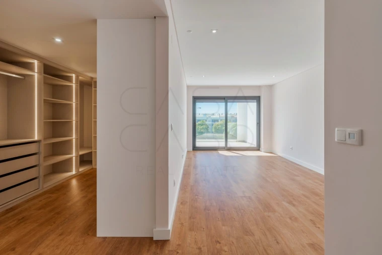 Apartamento T5 para Venda em Montijo e Afonsoeiro Foto 23