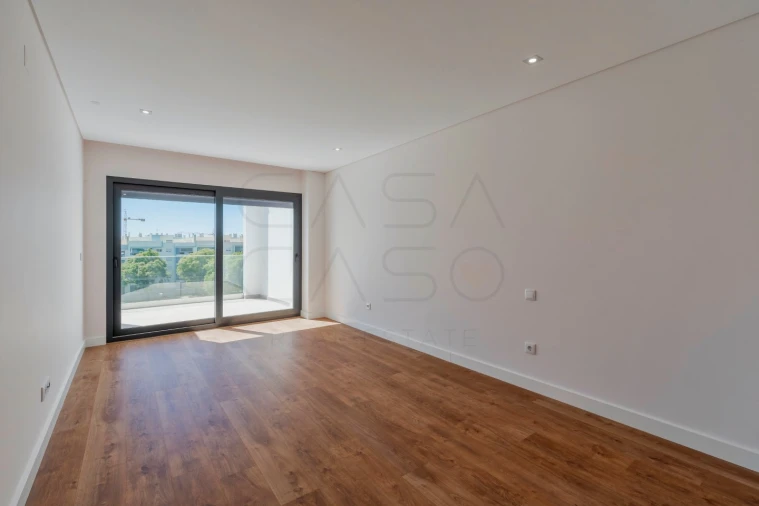 Apartamento T5 para Venda em Montijo e Afonsoeiro Foto 25