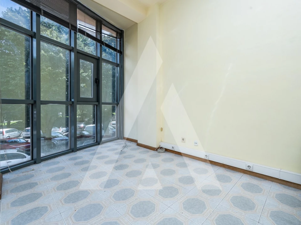 Escritório para Venda em Ovar, São João, Arada e São Vicente de Pereira Jusã Foto 6