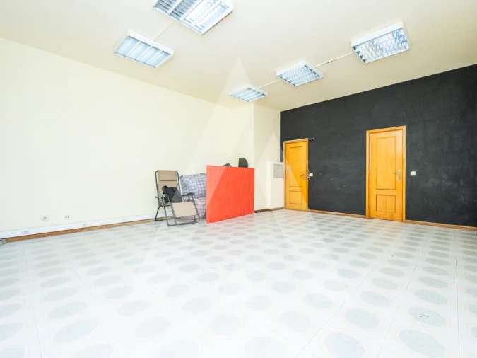 Escritório para Venda em Ovar, São João, Arada e São Vicente de Pereira Jusã Foto 2