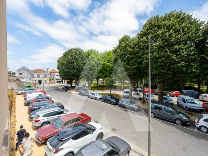 Escritório para Venda em Ovar, São João, Arada e São Vicente de Pereira Jusã Foto 12