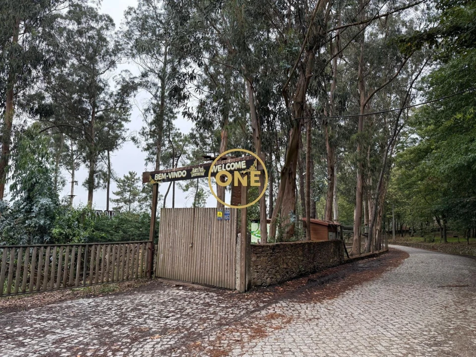 Terreno para Venda em Rates Foto 23