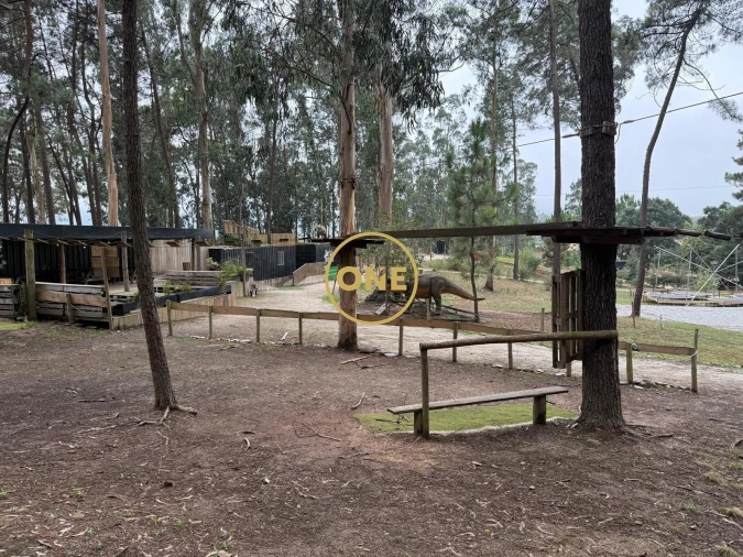 Terreno para Venda em Rates Foto 27