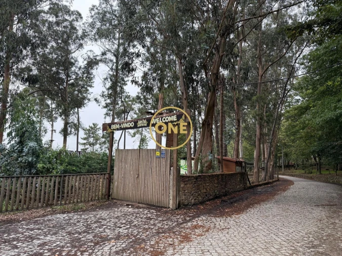 Terreno para Venda em Rates Foto 23