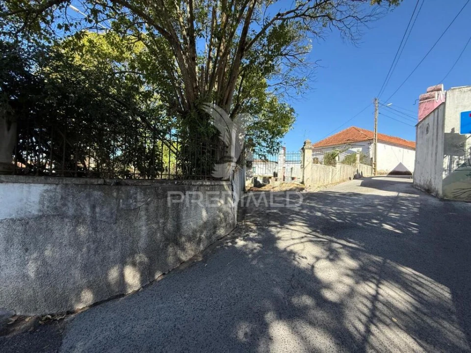 Moradia para Venda em Alcanena e Vila Moreira Foto 19