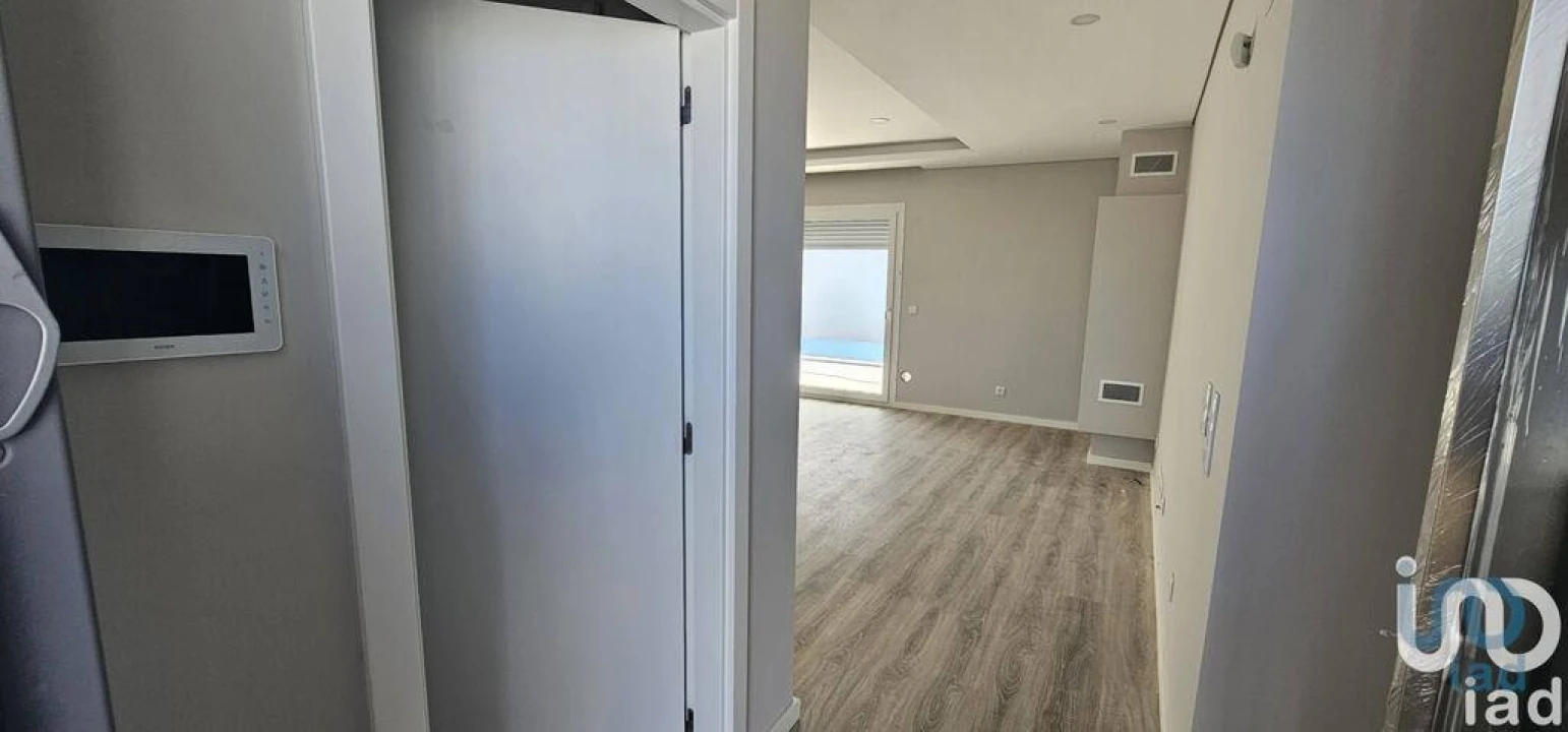 Moradia T4 para Venda em Azeitão (São Lourenço e São Simão) Foto 14