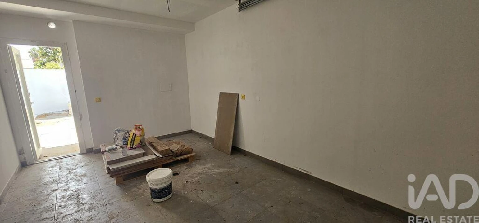 Moradia T4 para Venda em Azeitão (São Lourenço e São Simão) Foto 39