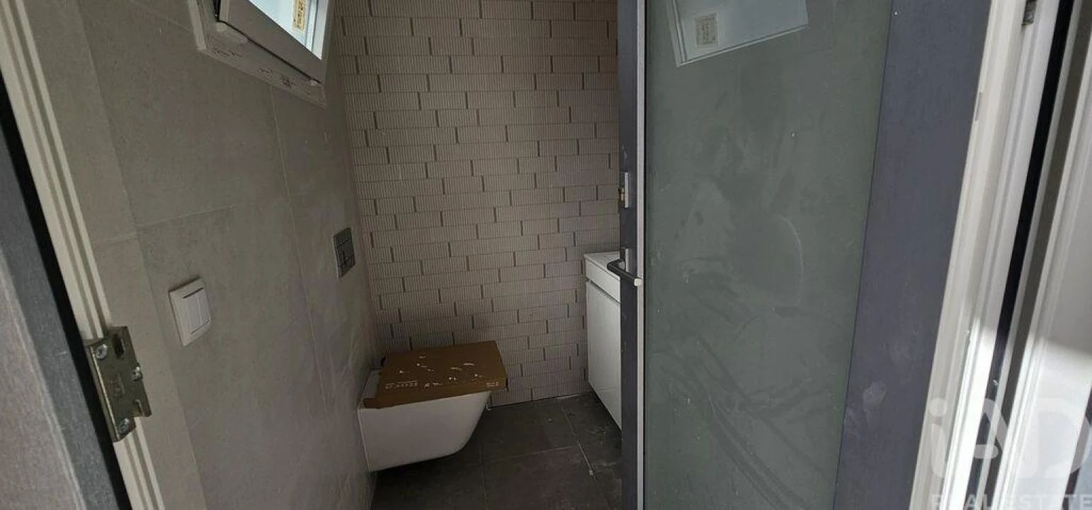 Moradia T4 para Venda em Azeitão (São Lourenço e São Simão) Foto 36