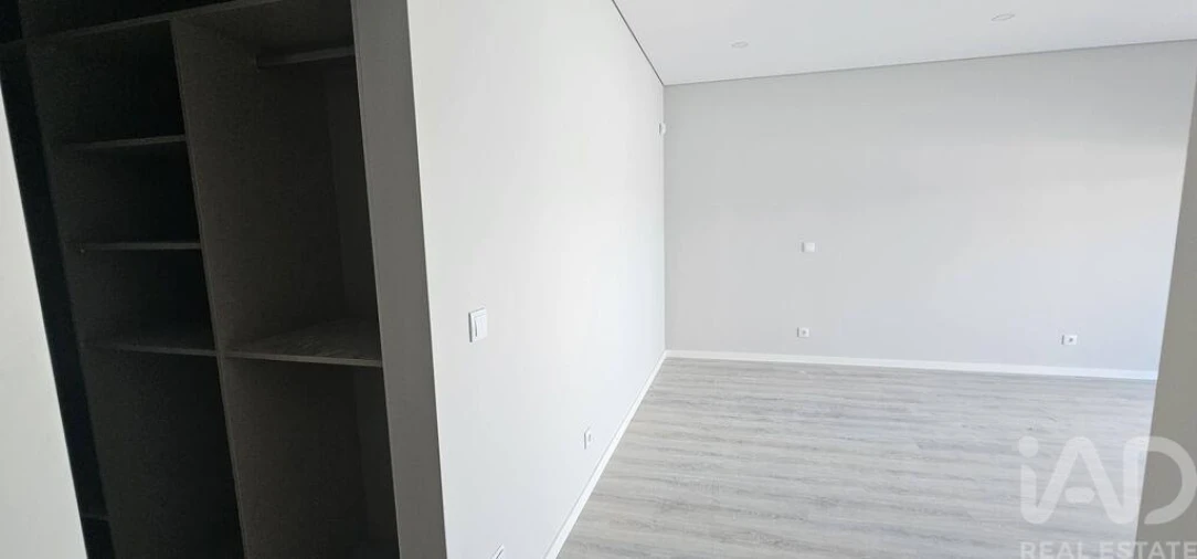 Moradia T4 para Venda em Azeitão (São Lourenço e São Simão) Foto 25