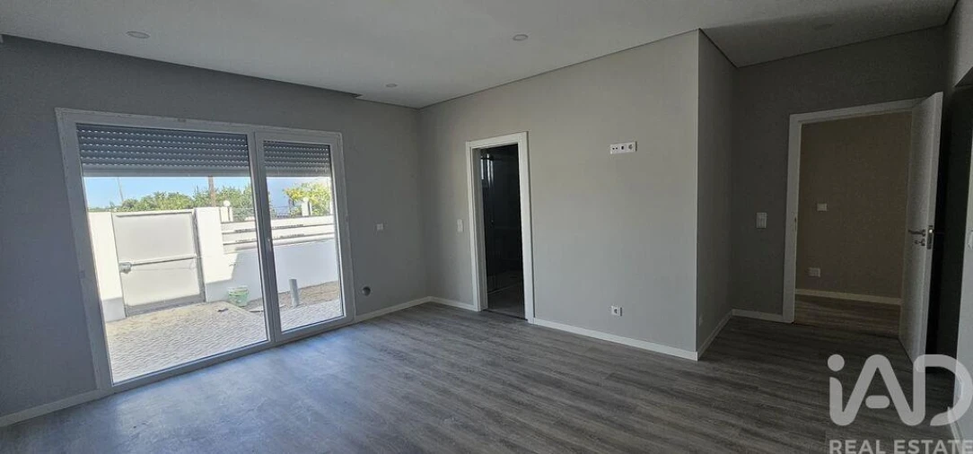 Moradia T4 para Venda em Azeitão (São Lourenço e São Simão) Foto 27