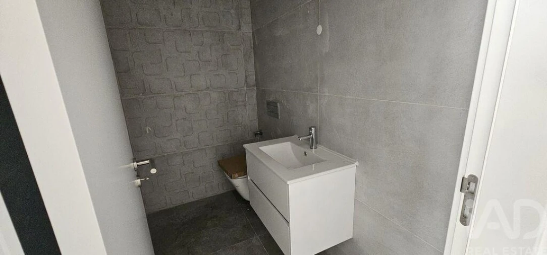 Moradia T4 para Venda em Azeitão (São Lourenço e São Simão) Foto 19