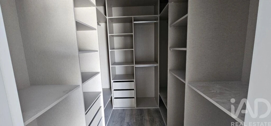 Moradia T4 para Venda em Azeitão (São Lourenço e São Simão) Foto 26