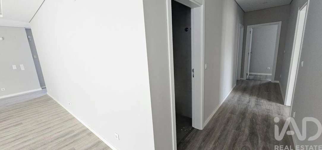 Moradia T4 para Venda em Azeitão (São Lourenço e São Simão) Foto 20