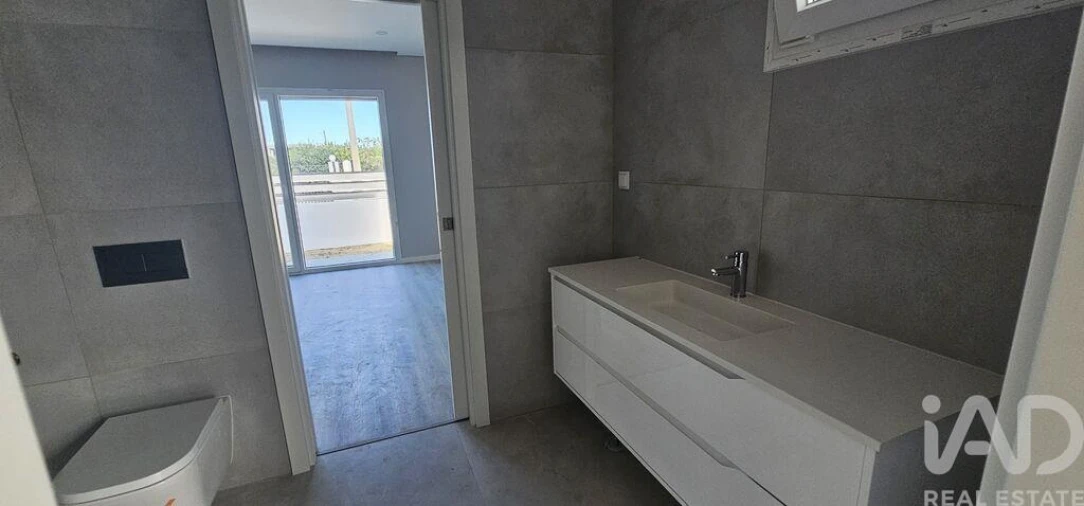 Moradia T4 para Venda em Azeitão (São Lourenço e São Simão) Foto 24