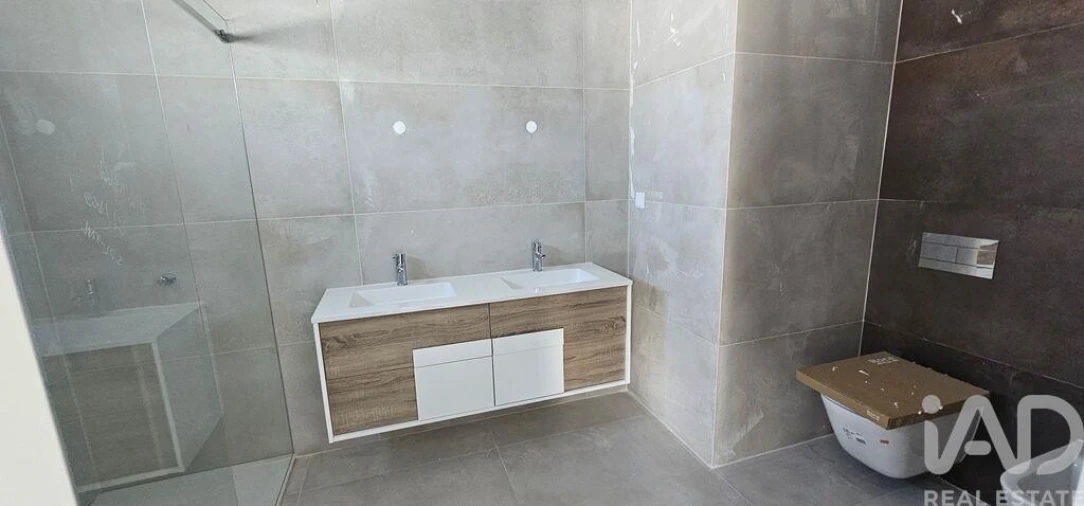 Moradia T4 para Venda em Azeitão (São Lourenço e São Simão) Foto 29