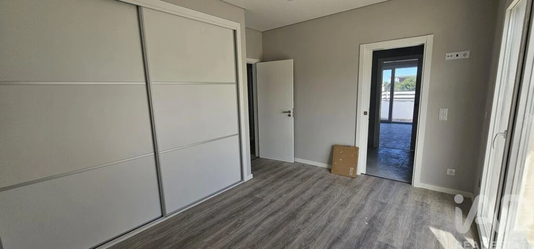 Moradia T4 para Venda em Azeitão (São Lourenço e São Simão) Foto 22