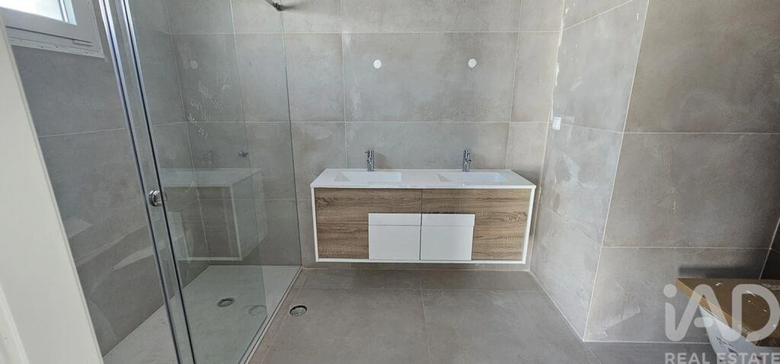 Moradia T4 para Venda em Azeitão (São Lourenço e São Simão) Foto 30