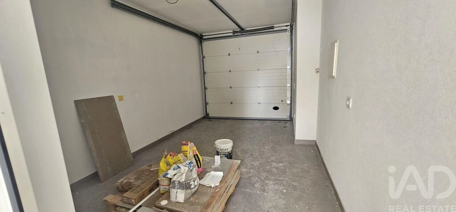 Moradia T4 para Venda em Azeitão (São Lourenço e São Simão) Foto 38