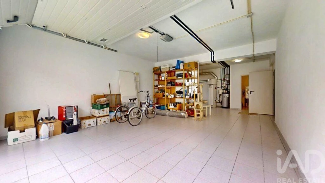 Moradia T4 para Venda em Vilaça e Fradelos Foto 28