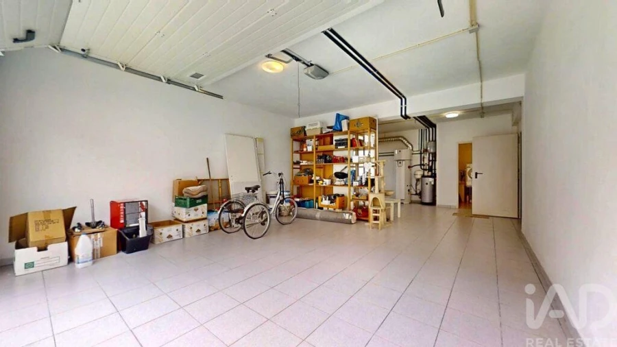 Moradia T4 para Venda em Vilaça e Fradelos Foto 28