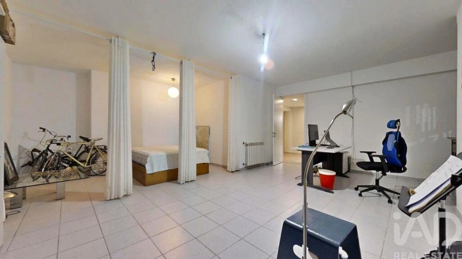 Moradia T4 para Venda em Vilaça e Fradelos Foto 29