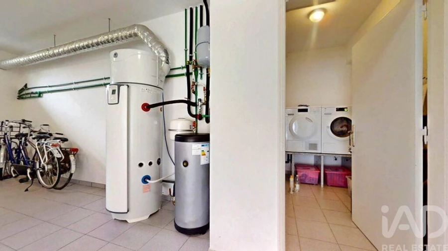 Moradia T4 para Venda em Vilaça e Fradelos Foto 30