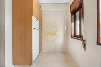 Apartamento T3 para Venda em Vila do Conde
