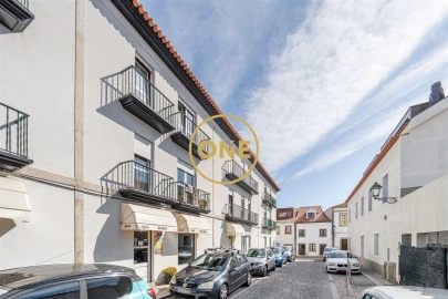 Apartamento T3 para Venda em Vila do Conde