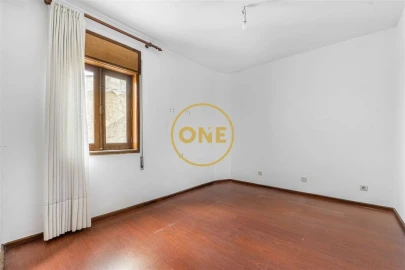 Apartamento T3 para Venda em Vila do Conde