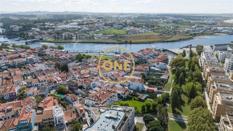 Apartamento T3 para Venda em Vila do Conde