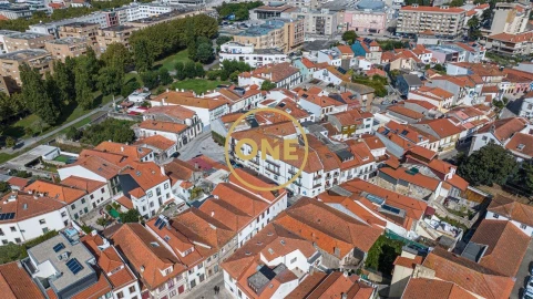 Apartamento T3 para Venda em Vila do Conde