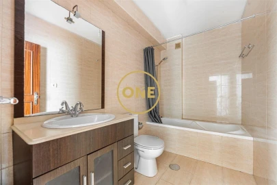 Apartamento T3 para Venda em Vila do Conde
